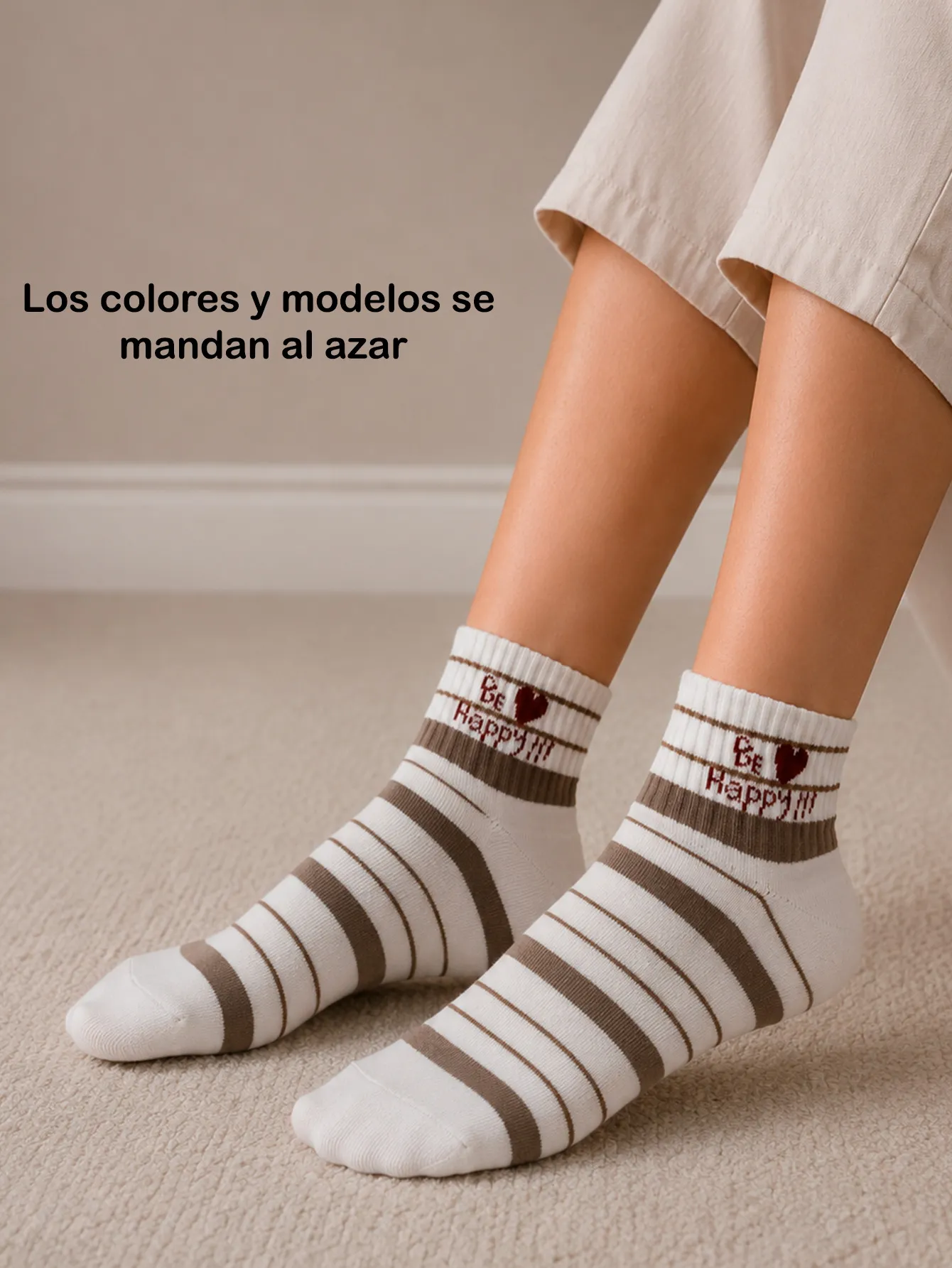 BE6014 edicion 1pz 12270